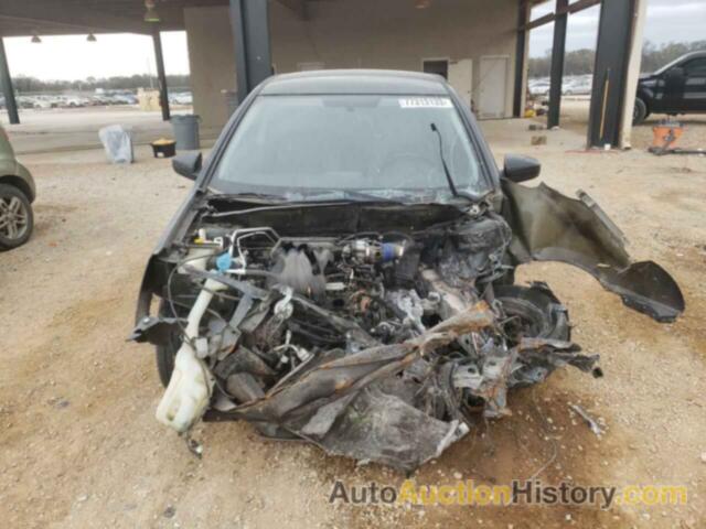 NISSAN SENTRA 2.0, 3N1AB6AP2CL756484