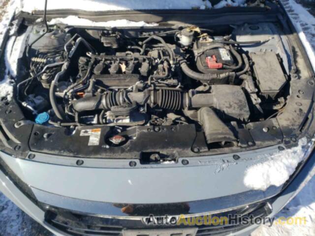 HONDA ACCORD SPORT SE, 1HGCV1F41MA038028