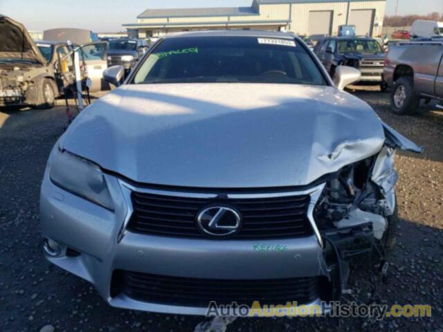 LEXUS GS350 350, JTHCE1BL9D5013087