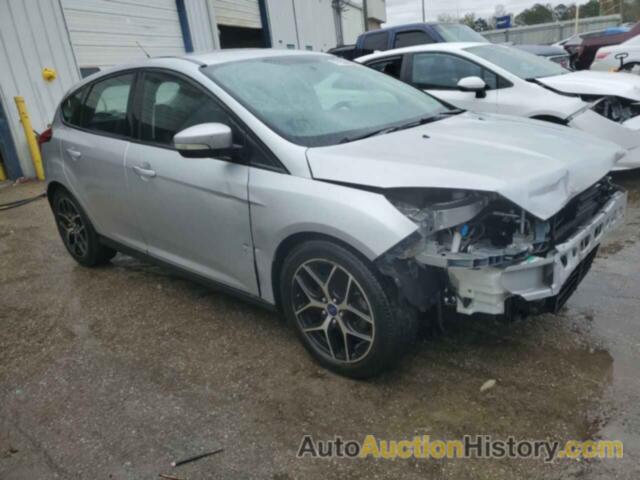 FORD FOCUS SE, 1FADP3K28FL252766