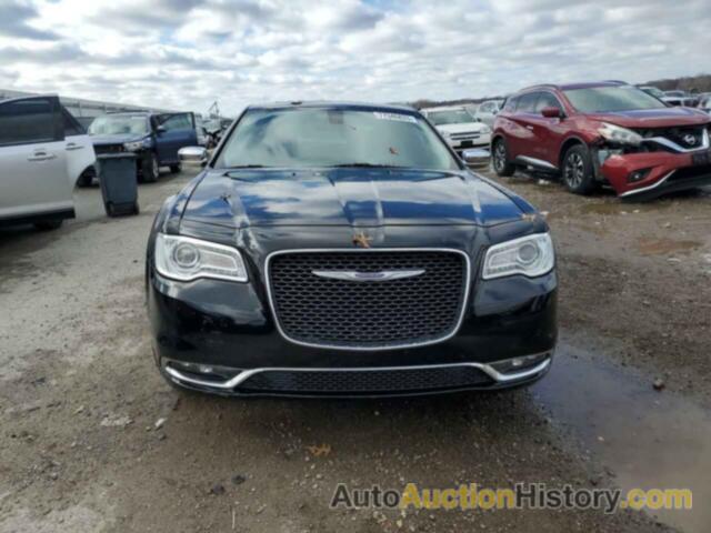 CHRYSLER 300 LIMITED, 2C3CCAEG2LH108513