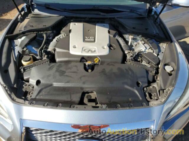 INFINITI Q50 BASE, JN1BV7AP0FM340722