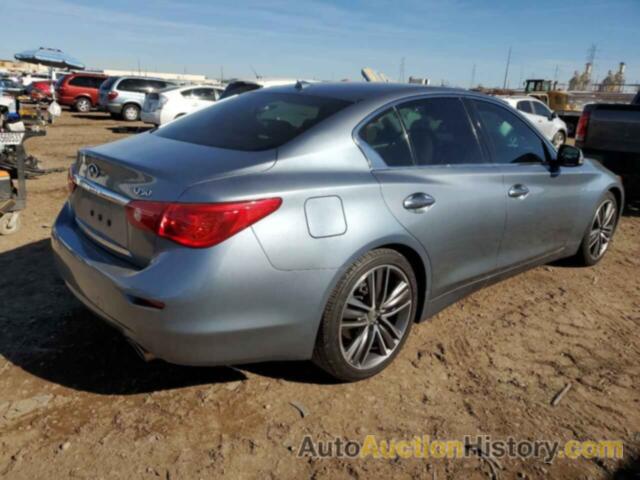 INFINITI Q50 BASE, JN1BV7AP0FM340722