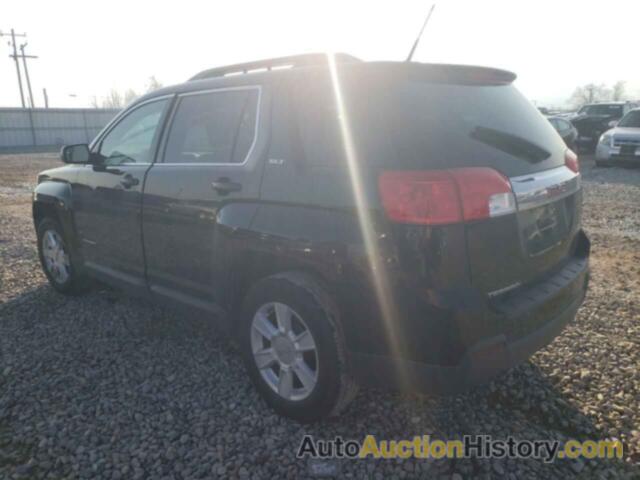 GMC TERRAIN SLT, 2GKALUEK5C6313591