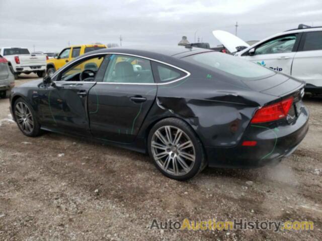 AUDI A7 PRESTIGE, WAU2GAFC2EN061109