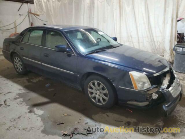 CADILLAC DTS, 1G6KD57Y29U108943