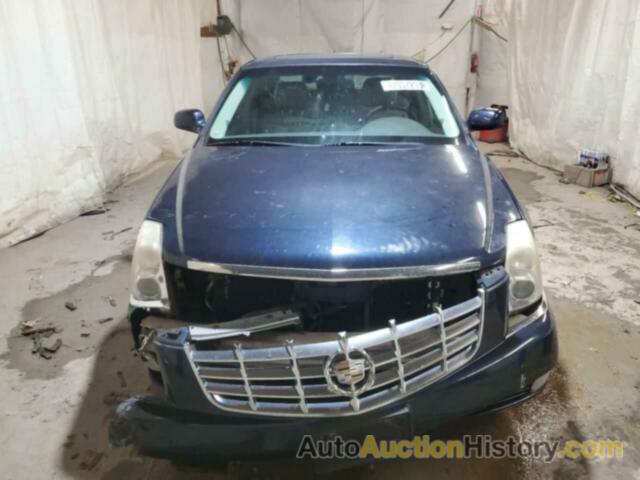 CADILLAC DTS, 1G6KD57Y29U108943