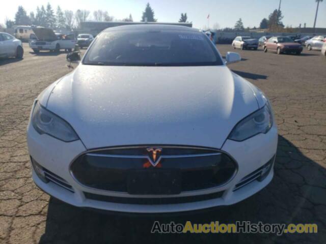 TESLA MODEL S, 5YJSA1CN0DFP04497