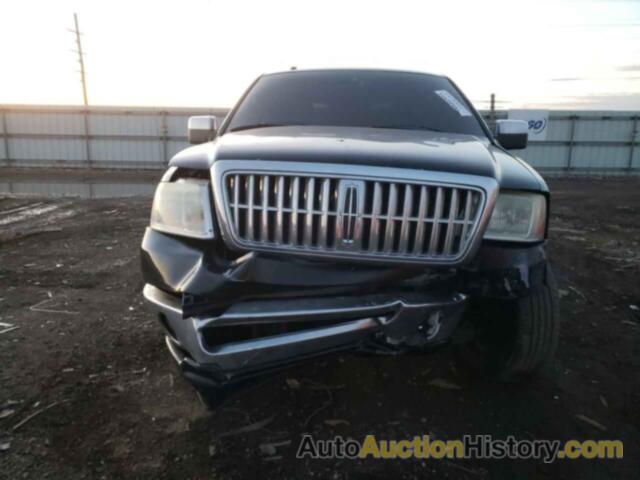 LINCOLN MARK LT, 5LTPW18538FJ03650