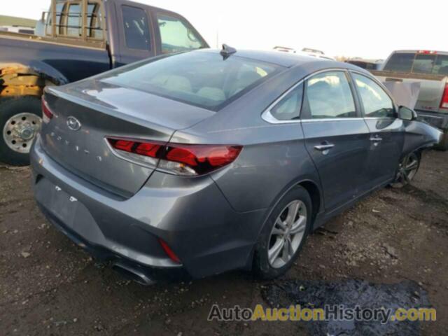 HYUNDAI SONATA SPORT, 5NPE34AF3JH633720