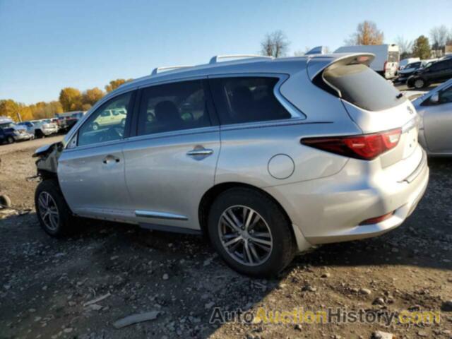 INFINITI QX60, 5N1DL0MM0HC510649