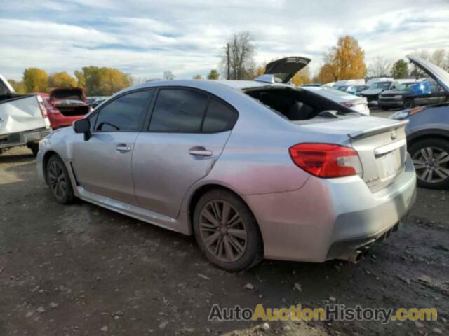 SUBARU WRX, JF1VA1B65G9811265