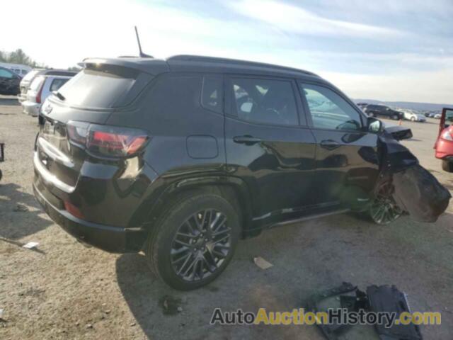 JEEP COMPASS LIMITED, 3C4NJDCB1NT228235