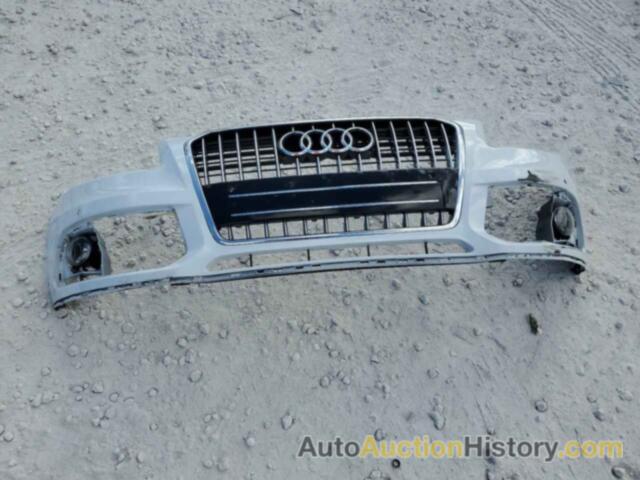 AUDI Q5 PREMIUM PLUS, WA1LFAFP6FA026671