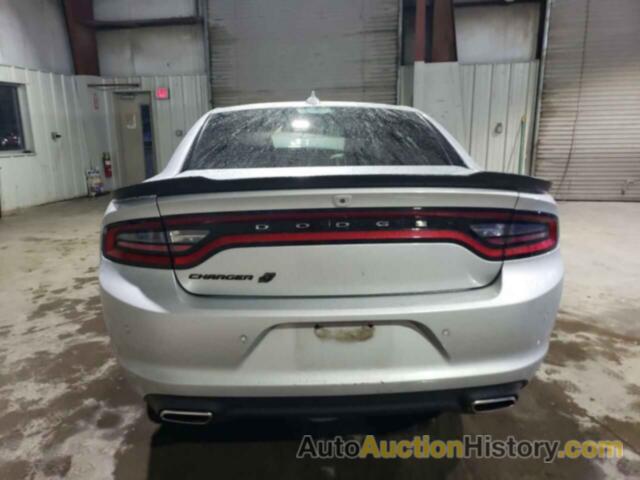 DODGE CHARGER SXT, 2C3CDXJG9KH739263