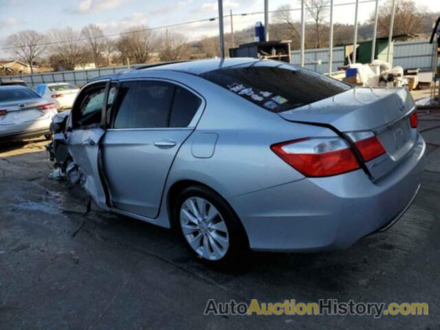 HONDA ACCORD EX, 1HGCR2F73EA178815