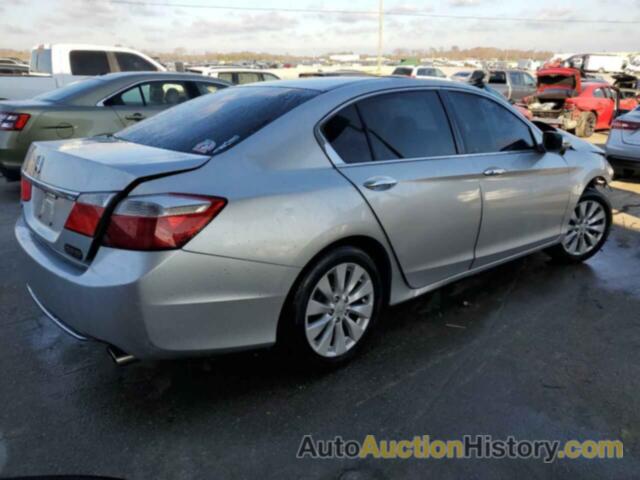 HONDA ACCORD EX, 1HGCR2F73EA178815