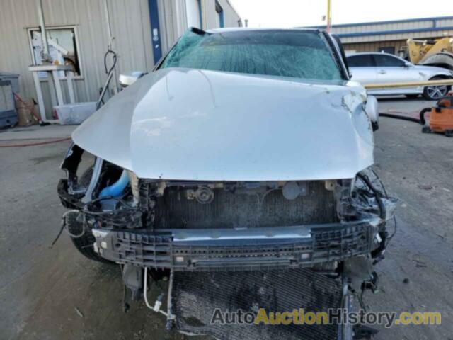 HONDA ACCORD EX, 1HGCR2F73EA178815