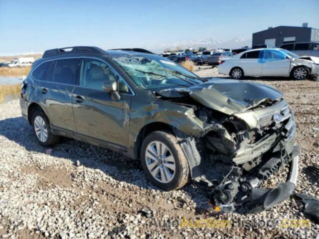 SUBARU OUTBACK 2.5I LIMITED, 4S4BSAJC3F3266214