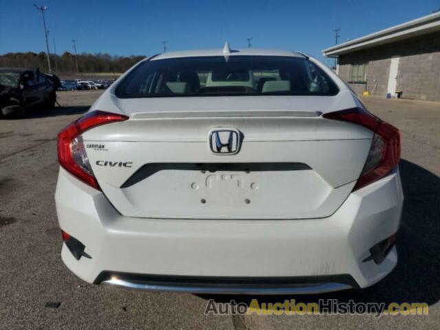 HONDA CIVIC EX, 19XFC1F36LE010469