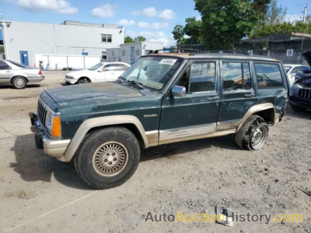 JEEP CHEROKEE COUNTRY, 1J4FJ78S6RL213918