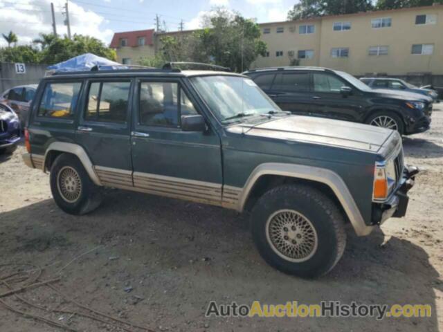 JEEP CHEROKEE COUNTRY, 1J4FJ78S6RL213918