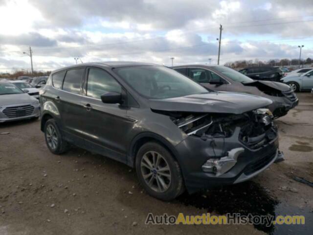 FORD ESCAPE SE, 1FMCU0G94HUA28499