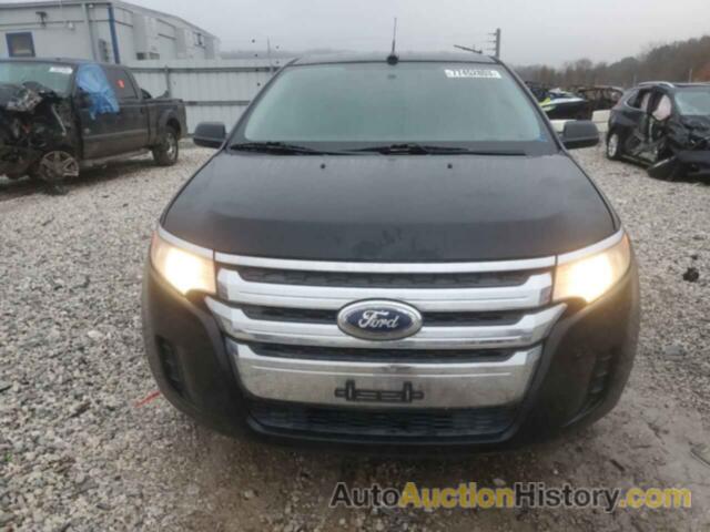 FORD EDGE SE, 2FMDK3GC4BBB50929