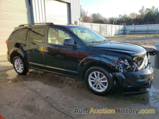 DODGE JOURNEY SXT, 3C4PDCBG5FT530913