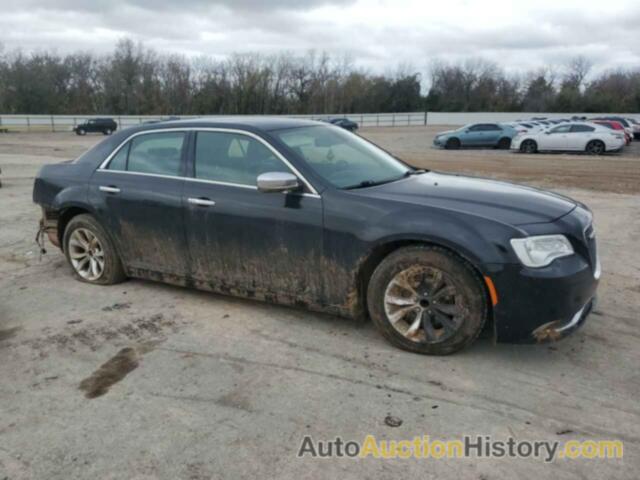 CHRYSLER 300 LIMITED, 2C3CCAAG0FH814132