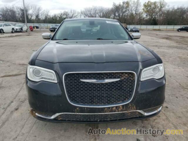CHRYSLER 300 LIMITED, 2C3CCAAG0FH814132