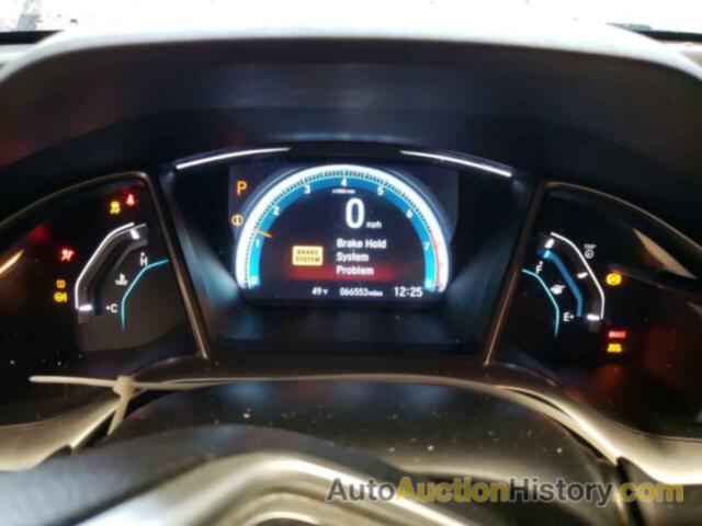 HONDA CIVIC EX, 2HGFC2F79JH512419