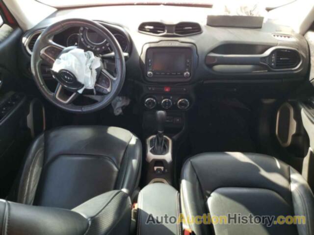 JEEP RENEGADE LIMITED, ZACCJADT4FPB29947