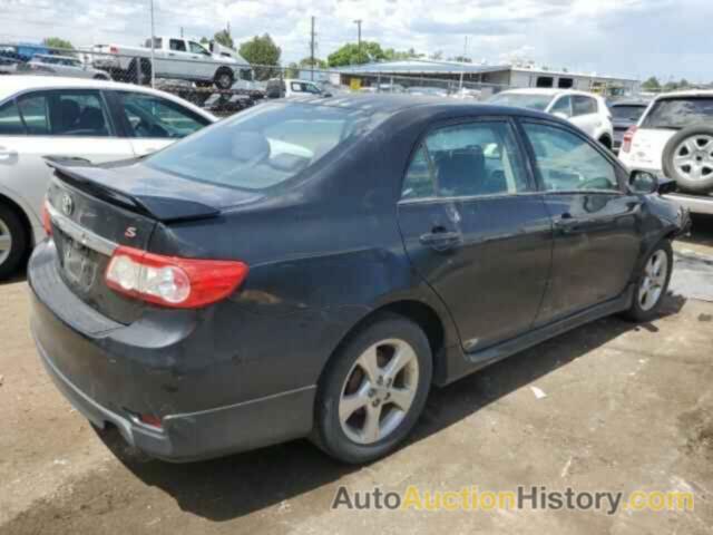 TOYOTA COROLLA BASE, 2T1BU4EE0BC680659