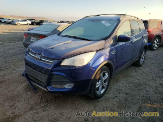 FORD ESCAPE SE, 1FMCU9GXXDUA33476