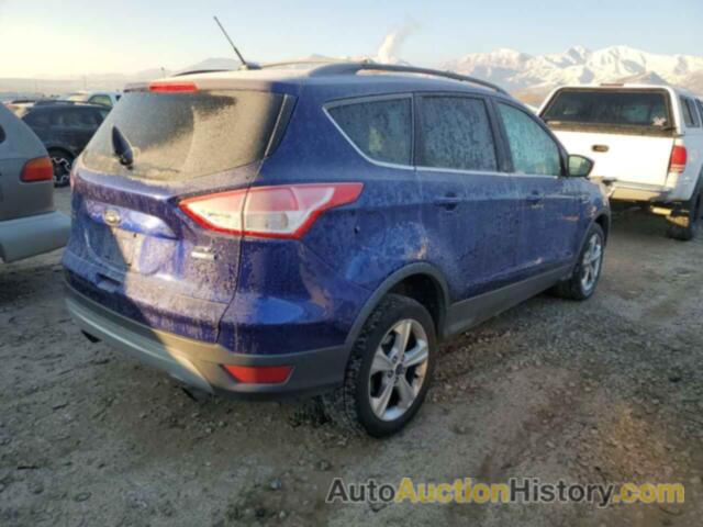 FORD ESCAPE SE, 1FMCU9GXXDUA33476