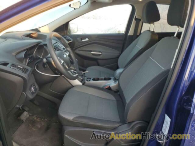 FORD ESCAPE SE, 1FMCU9GXXDUA33476