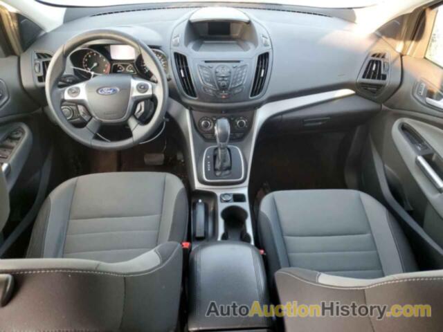 FORD ESCAPE SE, 1FMCU9GXXDUA33476