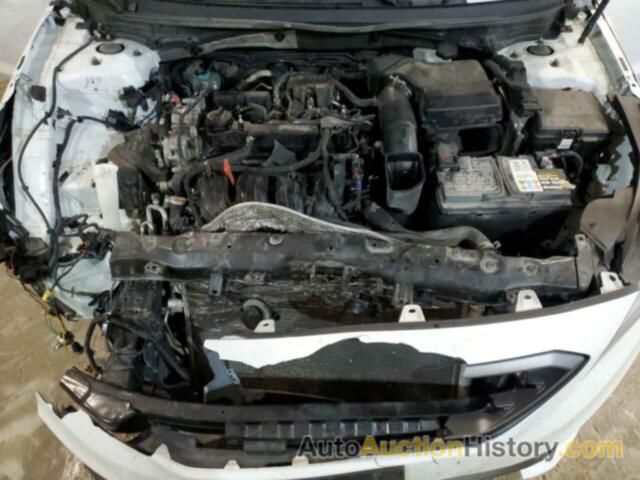 HYUNDAI SONATA SPORT, 5NPE34AFXHH542888