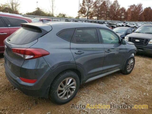 HYUNDAI TUCSON LIMITED, KM8J33A45HU425812