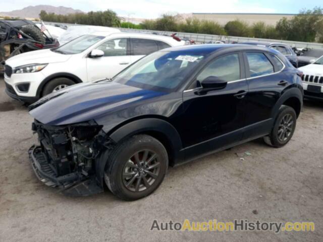 MAZDA CX30, 3MVDMAAL9MM216886