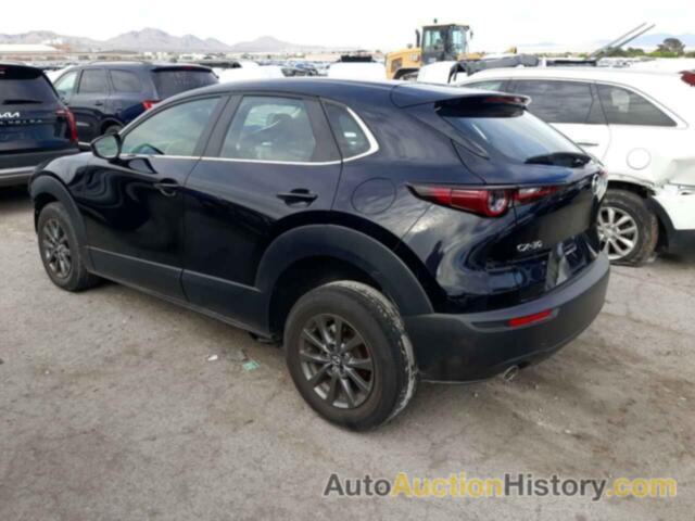 MAZDA CX30, 3MVDMAAL9MM216886