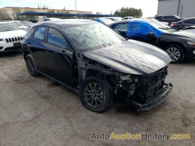 MAZDA CX30, 3MVDMAAL9MM216886