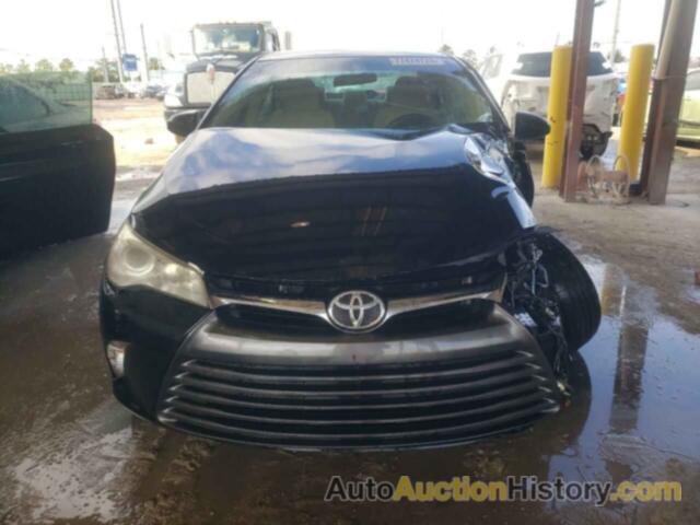 TOYOTA CAMRY LE, 4T1BF1FK2FU095759
