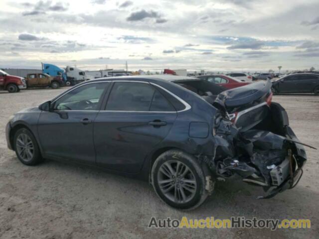 TOYOTA CAMRY LE, 4T1BF1FK8HU321466