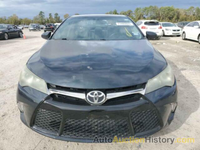 TOYOTA CAMRY LE, 4T1BF1FK8HU321466