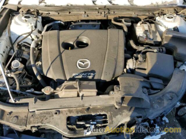 MAZDA 3 SPORT, JM1BM1U78G1306944