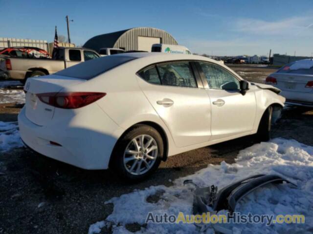 MAZDA 3 SPORT, JM1BM1U78G1306944