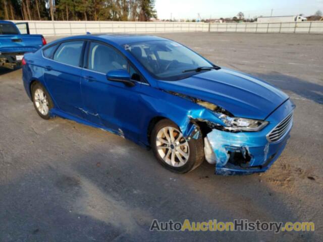 FORD FUSION SE, 3FA6P0HDXLR159664