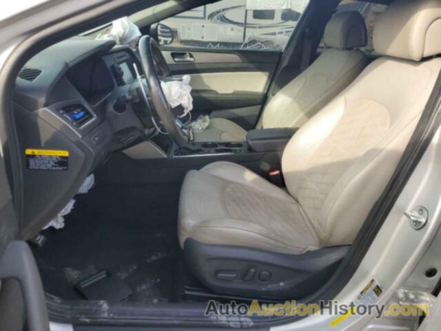 HYUNDAI SONATA SPORT, 5NPE34AB3HH557262